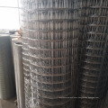 Mouse Protection steel wire mesh roll for AU market